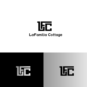 Logo Design by Art_lv for this project | Design: #34165263