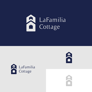 Logo Design by MooezaStudio for this project | Design: #34169140