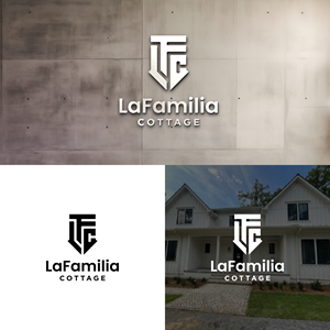 Logo Design by syad666 for this project | Design: #34122434
