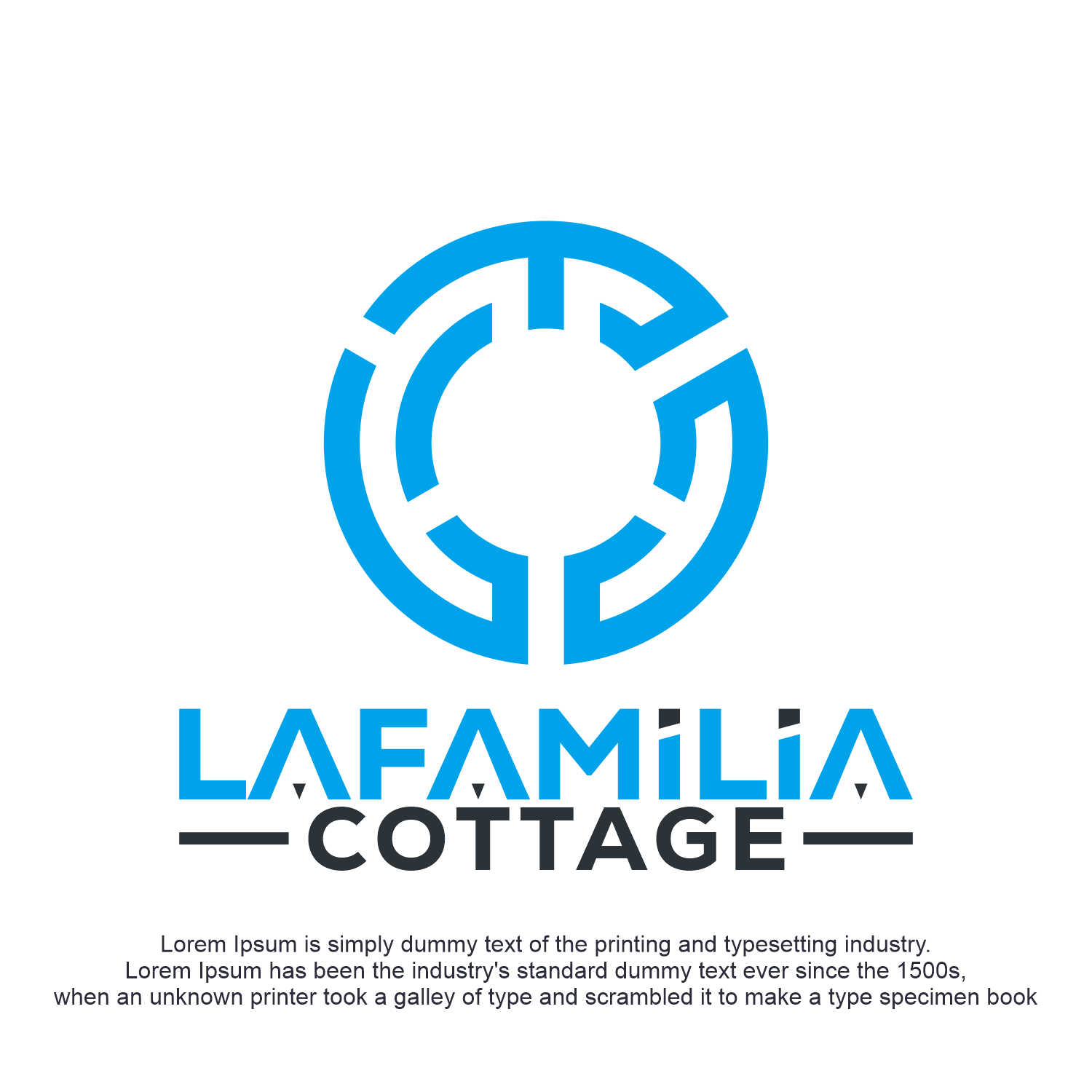 Logo Design by Abigaill_design for this project | Design #34122945