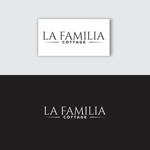 Logo Design by cahdesign for this project | Design: #34125763