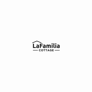 Logo Design by ndog for this project | Design: #34122008