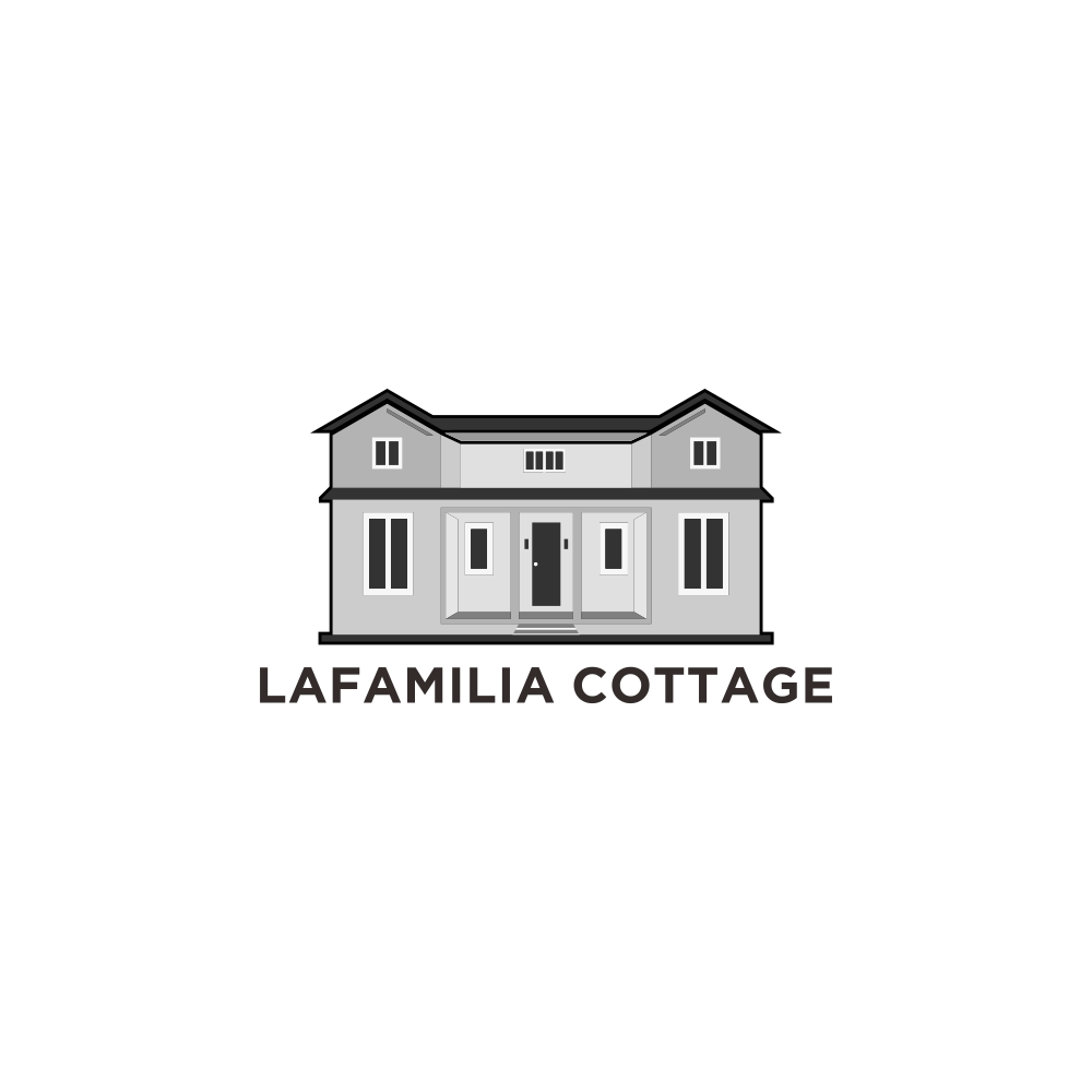 Logo Design by techlogi for this project | Design #34166981