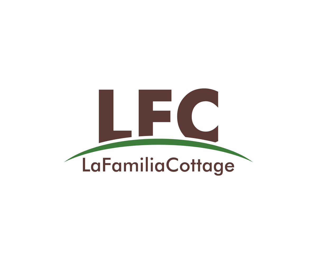 Logo Design by gogastudio for this project | Design #34166309