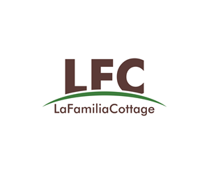 Logo Design by gogastudio for this project | Design: #34166309