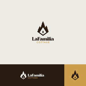 Logo Design by jefri0 for this project | Design: #34161618