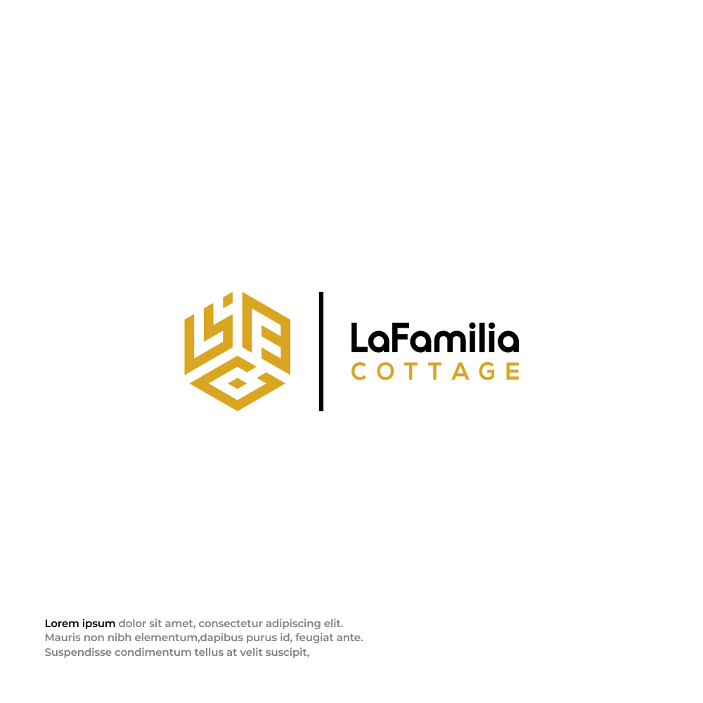 Logo Design by Mantra™ for this project | Design #34135724