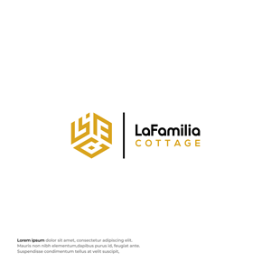 Logo Design by Mantra™ for this project | Design: #34135724