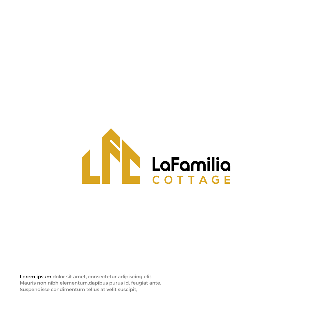 Logo Design by Mantra™ for this project | Design #34135725