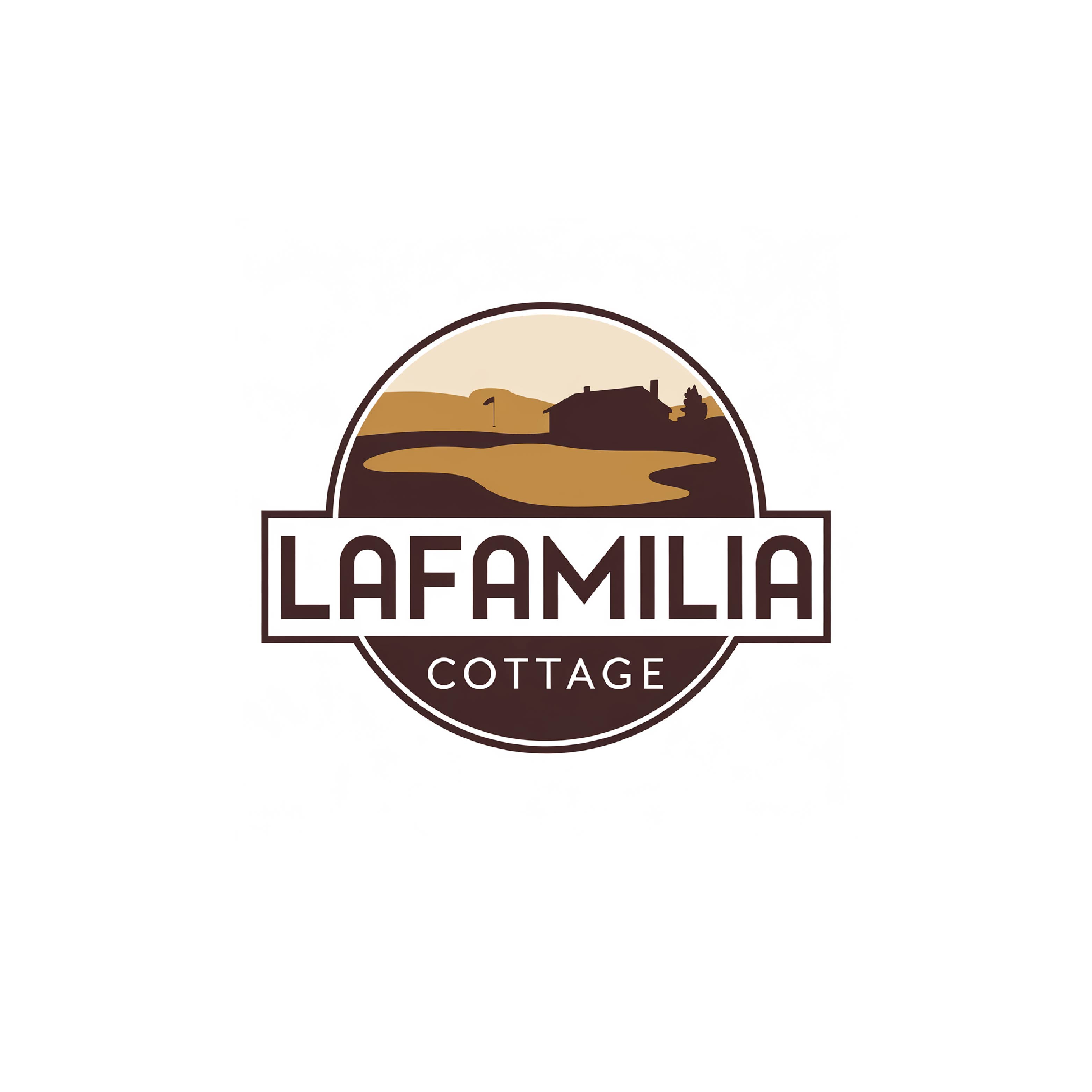 Diseño de Logo por maruf12 para este proyecto | Diseño #34157228
