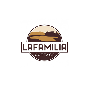Logo Design by maruf12 for this project | Design: #34157228