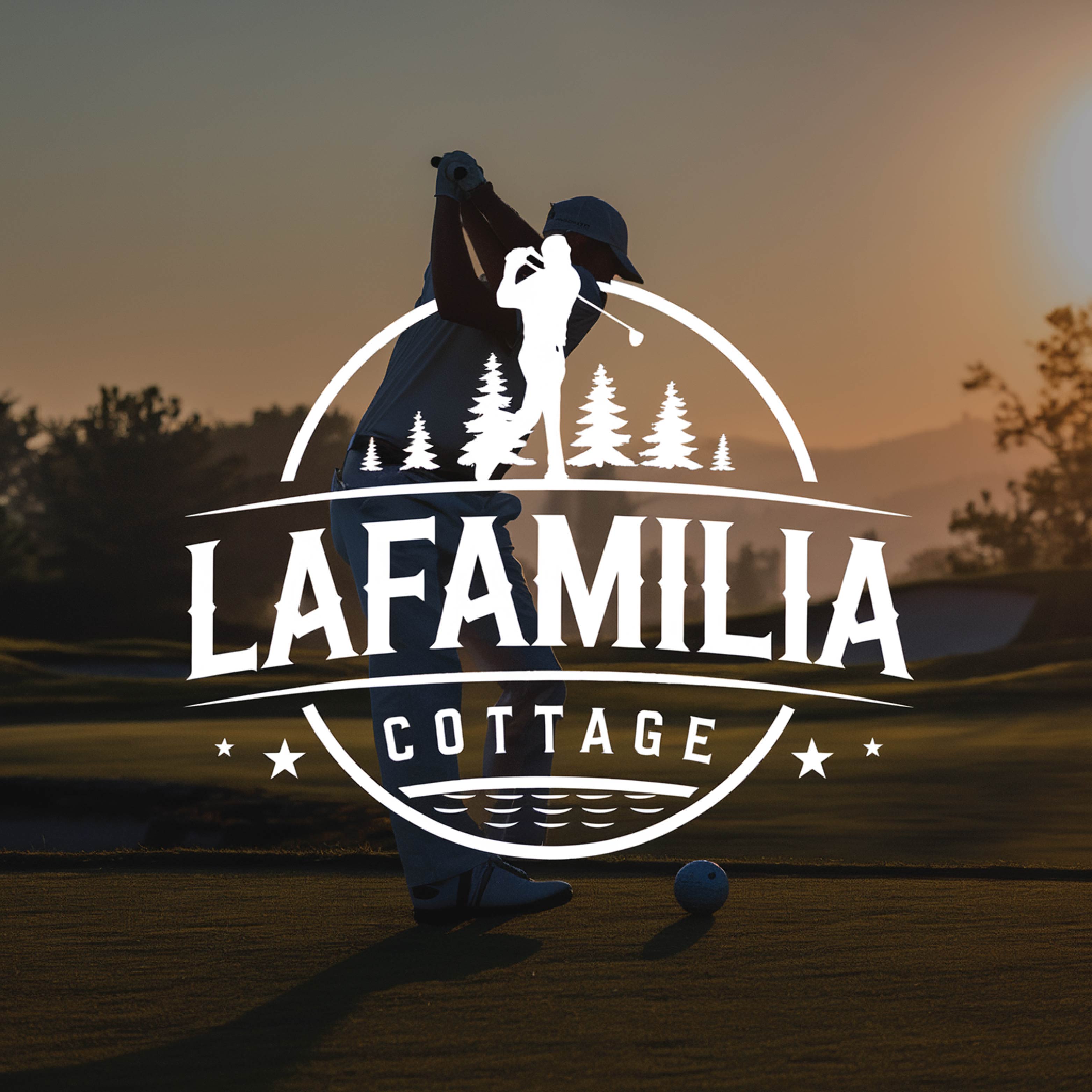Logo Design by maruf12 for this project | Design #34157229