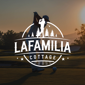 Logo Design by maruf12 for this project | Design: #34157229