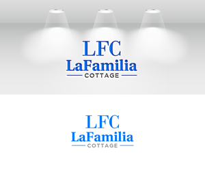 Logo Design by Noor Ezz for this project | Design: #34125569