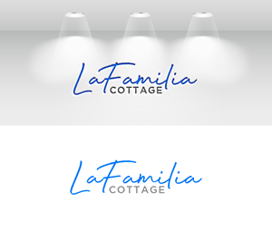 Logo Design by Noor Ezz for this project | Design: #34125570
