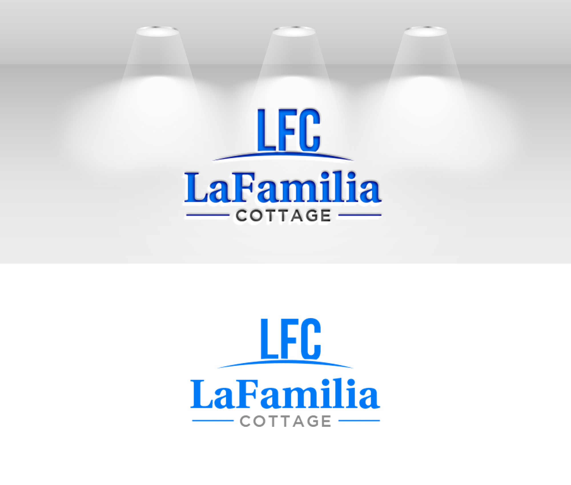 Logo Design by Noor Ezz for this project | Design #34125571