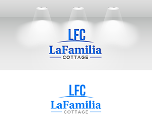 Logo Design by Noor Ezz for this project | Design: #34125571