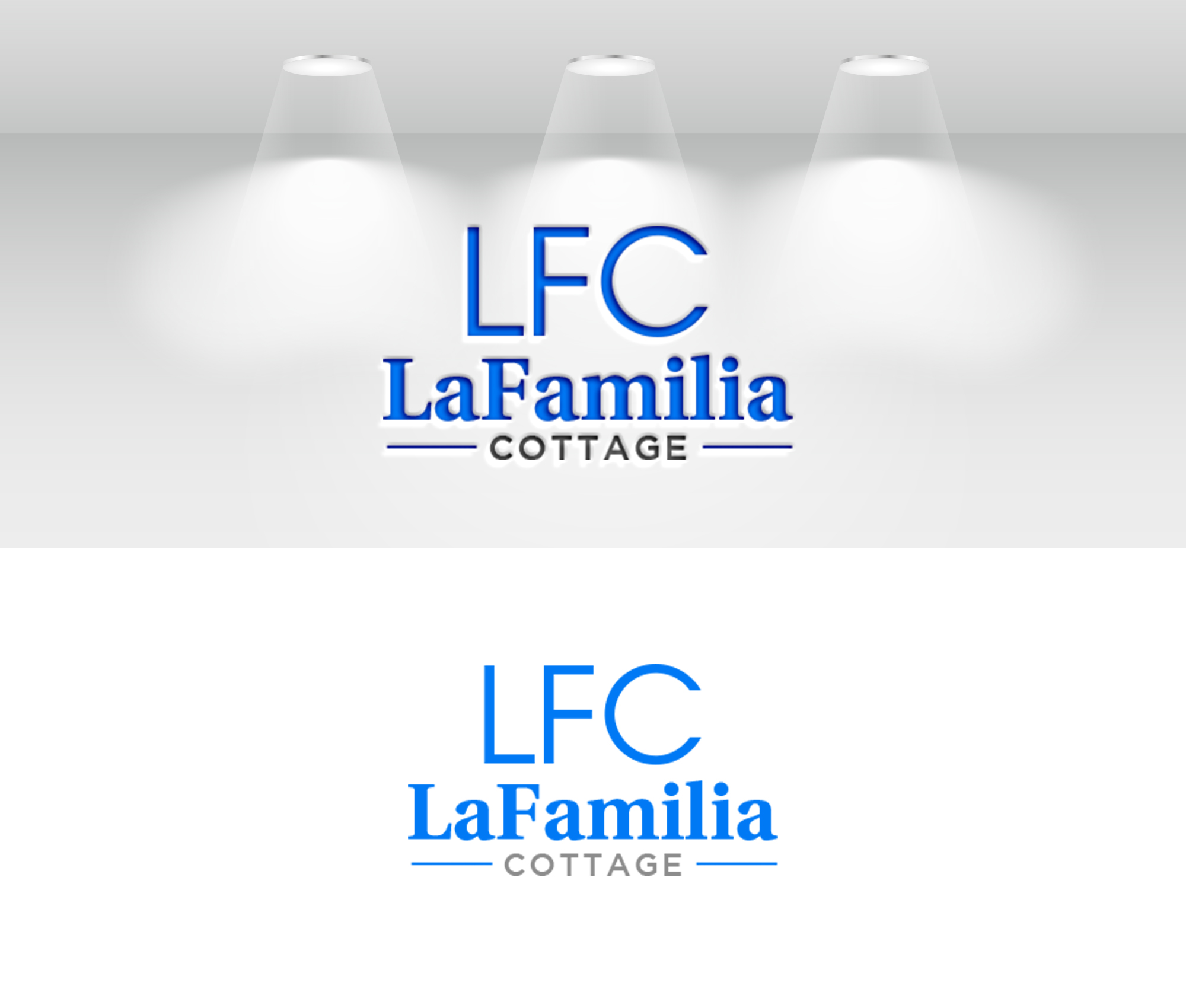 Logo Design by Noor Ezz for this project | Design #34125572