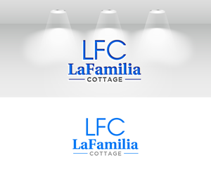 Logo Design by Noor Ezz for this project | Design: #34125572