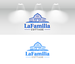 Logo Design by Noor Ezz for this project | Design: #34125575