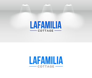 Logo Design by Noor Ezz for this project | Design: #34125576