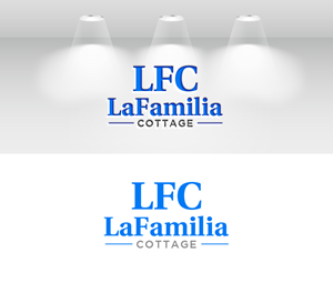 Logo Design by Noor Ezz for this project | Design: #34125577