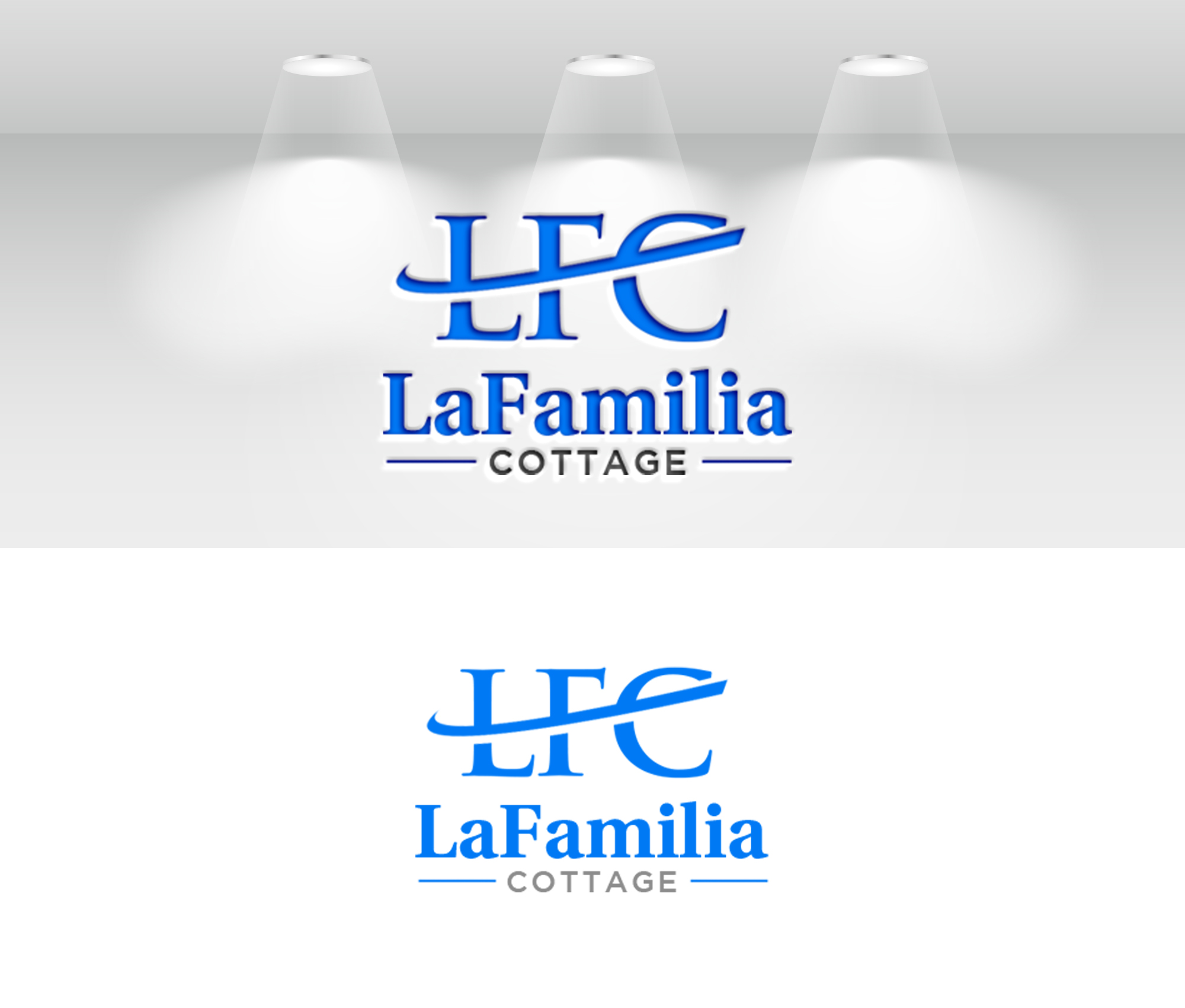 Logo Design by Noor Ezz for this project | Design #34125578