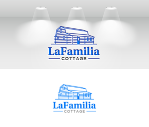 Logo Design by Noor Ezz for this project | Design: #34125580