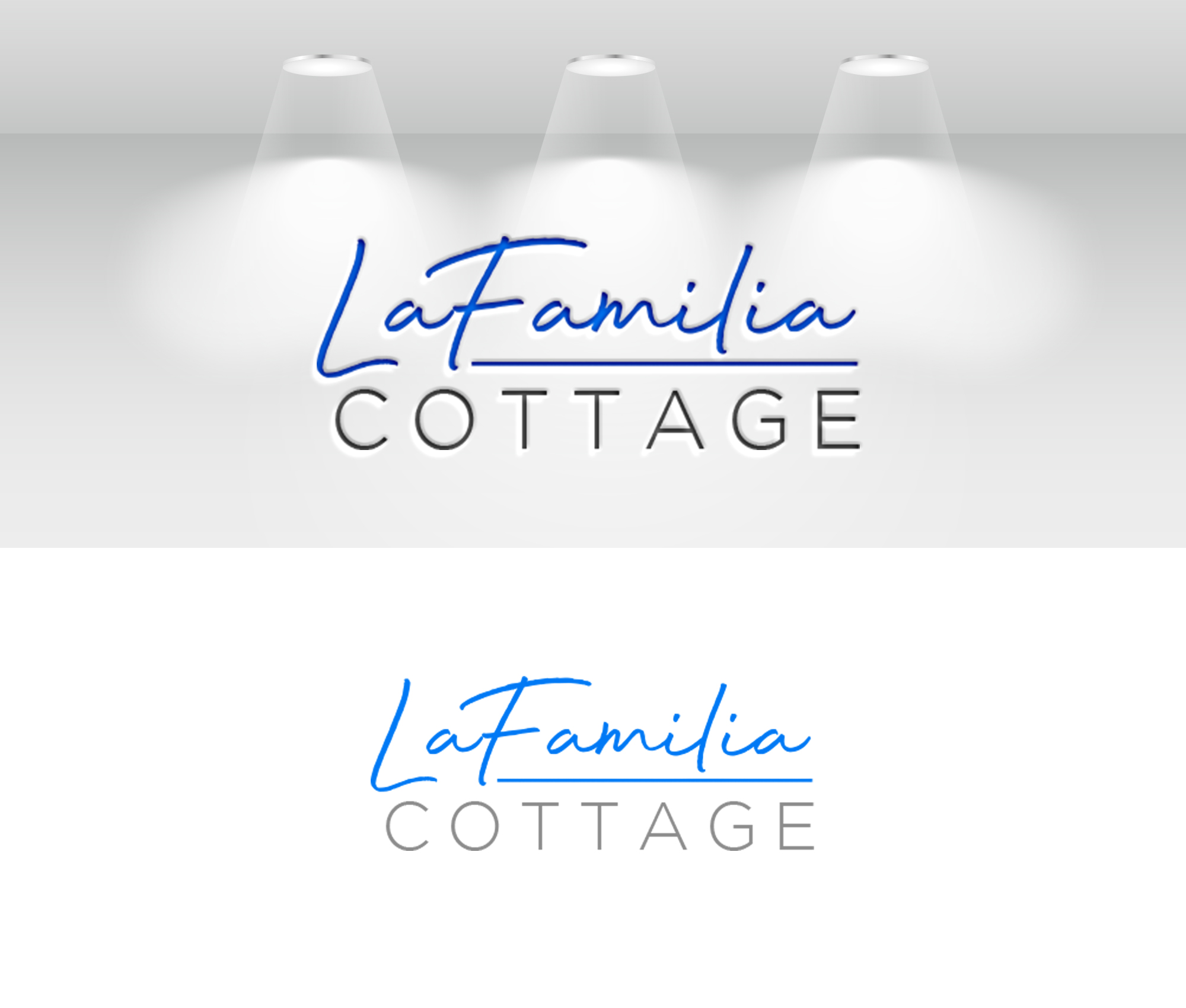 Logo Design by Noor Ezz for this project | Design #34125581