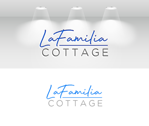 Logo Design by Noor Ezz for this project | Design: #34125581