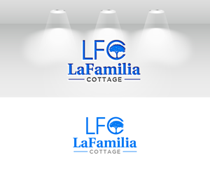 Logo Design by Noor Ezz for this project | Design: #34125582