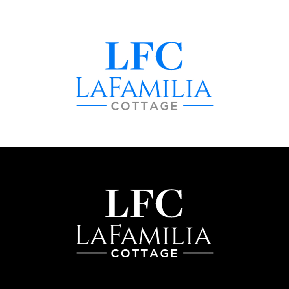 Logo Design by Noor Ezz for this project | Design #34125632