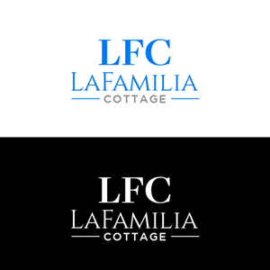 Logo Design by Noor Ezz for this project | Design: #34125632