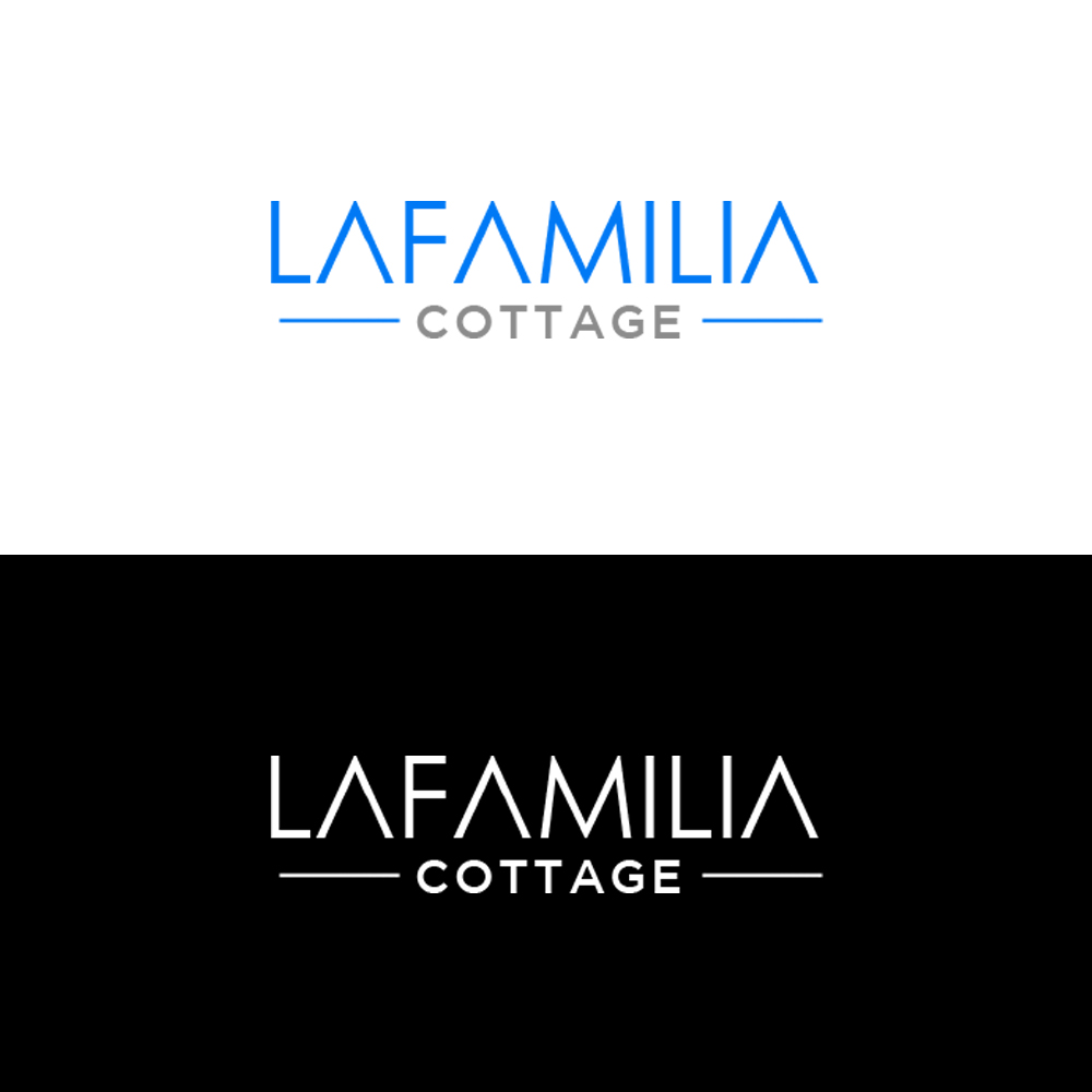 Logo Design by Noor Ezz for this project | Design #34125633