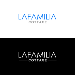 Logo Design by Noor Ezz for this project | Design: #34125633