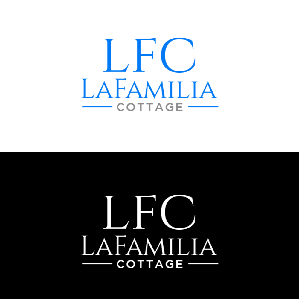 Logo Design by Noor Ezz for this project | Design #34125634
