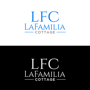Logo Design by Noor Ezz for this project | Design: #34125634
