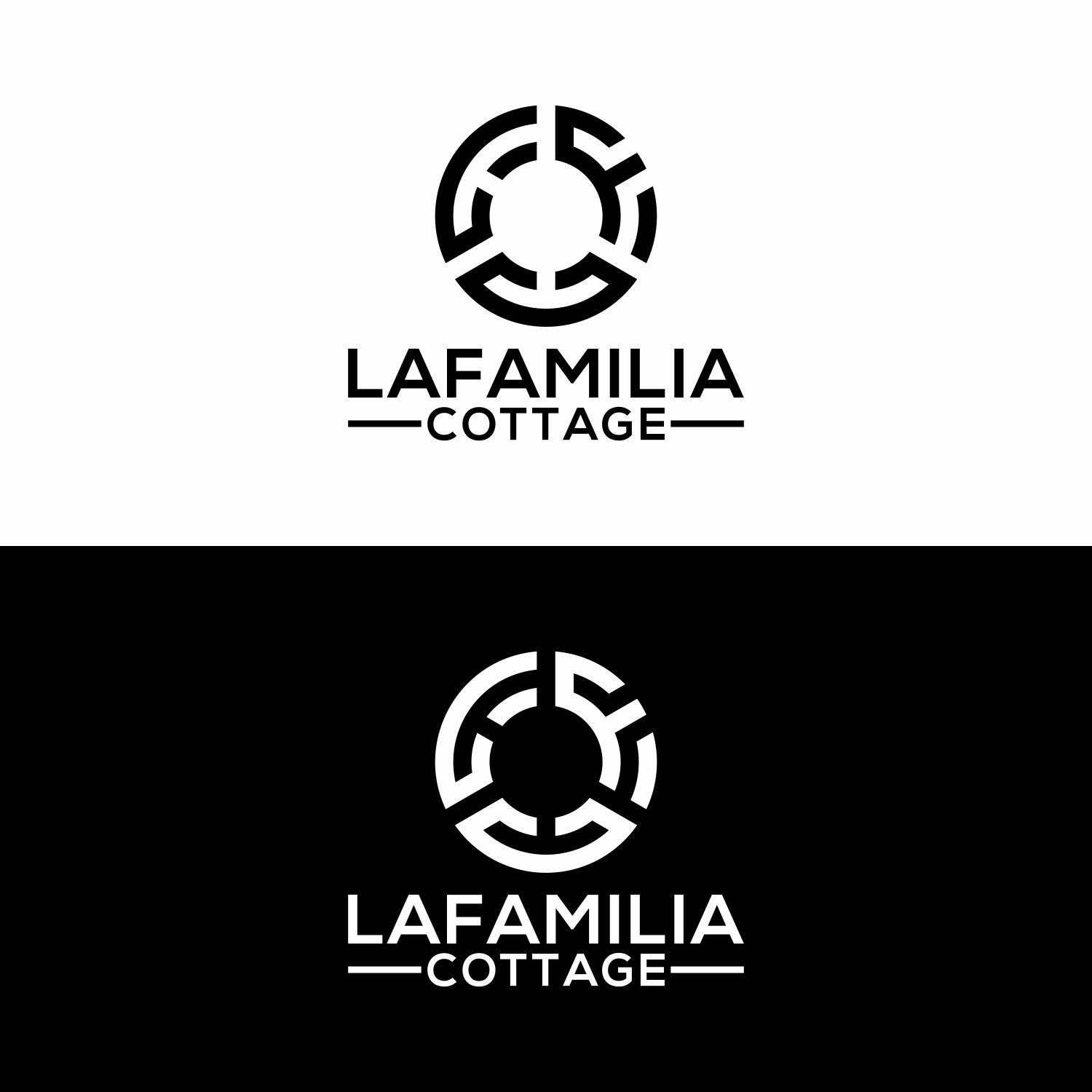 Logo Design by Argidhan for this project | Design #34130664