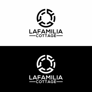 Logo Design by Argidhan for this project | Design: #34130664