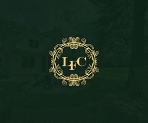 Logo Design by Maruyo for this project | Design: #34157495