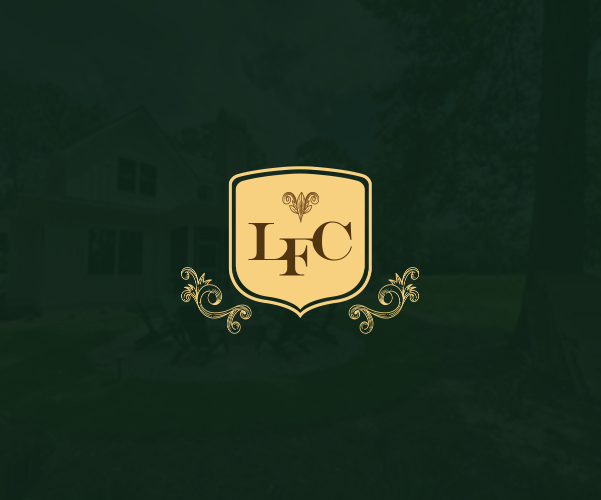 Logo Design by Maruyo for this project | Design #34157544