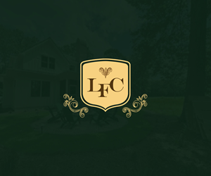 Logo Design by Maruyo for this project | Design: #34157544