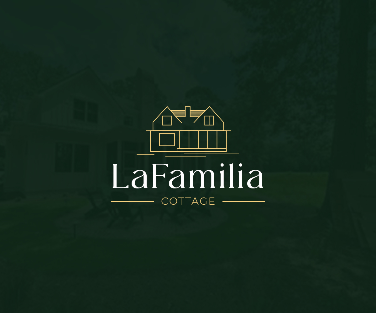 Logo Design by Maruyo for this project | Design #34157550