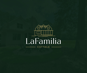 Logo Design by Maruyo for this project | Design: #34157550