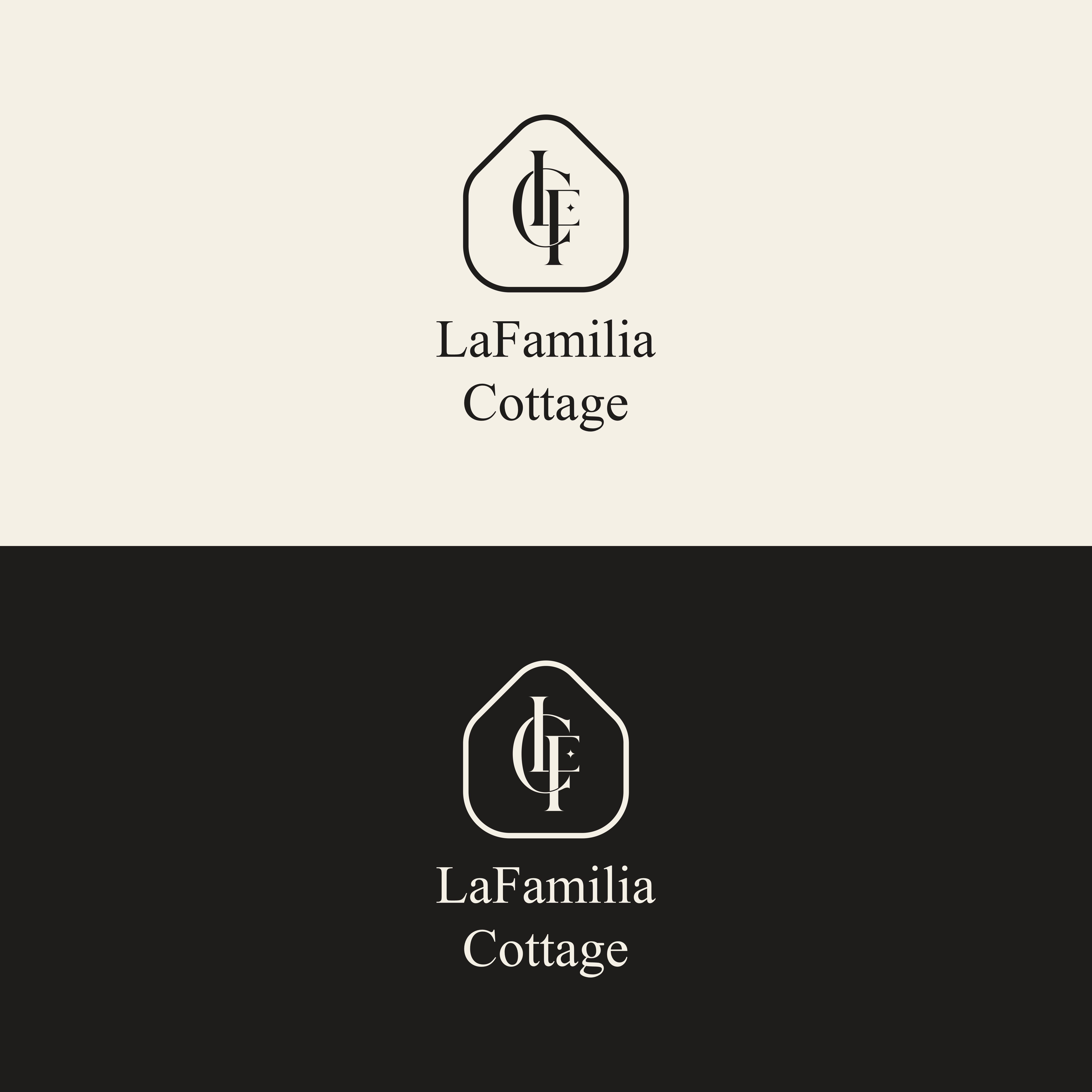 Logo Design by Rohman Starter for this project | Design #34152179