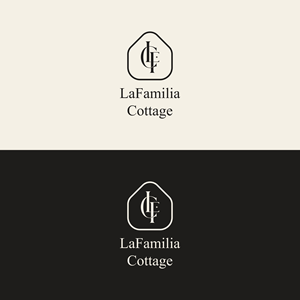 Logo Design by Rohman Starter