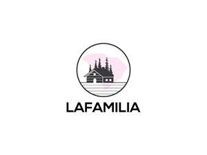Logo Design by DesignPool01 for this project | Design: #34144291