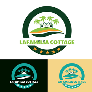 Logo Design by Wonderful design for this project | Design: #34126002