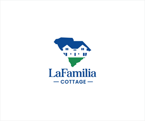 Logo Design by Logocraft for this project | Design: #34139749