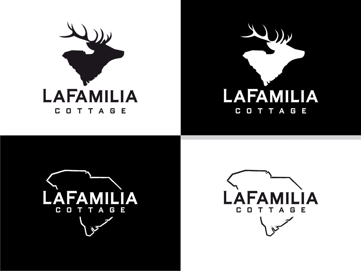 Logo Design by Atvento Graphics for this project | Design #34150106